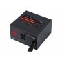 CHIEFTEC CTG-650C-RGB 650W Full A-80 Photon series napajanje 3Y - slika 3