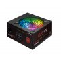 CHIEFTEC CTG-650C-RGB 650W Full A-80 Photon series napajanje 3Y - slika 1