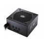 COOLER MASTER MasterWatt 750W napajanje (MPX-7501-AMAAB-EU) 5Y - slika 2