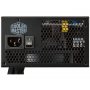 COOLER MASTER MasterWatt 750W napajanje (MPX-7501-AMAAB-EU) 5Y - slika 3