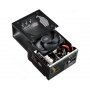 COOLER MASTER MasterWatt 750W napajanje (MPX-7501-AMAAB-EU) 5Y - slika 4
