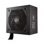 COOLER MASTER MasterWatt 750W napajanje (MPX-7501-AMAAB-EU) 5Y - slika 1