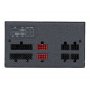 CHIEFTEC GPU-650FC 650W napajanje - slika 2