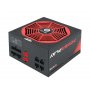 CHIEFTEC GPU-650FC 650W napajanje - slika 1