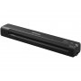 EPSON WorkForce ES-50 mobilni skener - slika 2