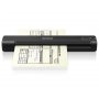 EPSON WorkForce ES-50 mobilni skener - slika 3