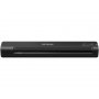 EPSON WorkForce ES-50 mobilni skener - slika 1