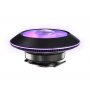 COOLER MASTER MasterAir G100M procesorski hladnjak (MAM-G1CN-924PC-R1) - slika 2