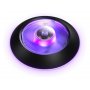 COOLER MASTER MasterAir G100M procesorski hladnjak (MAM-G1CN-924PC-R1) - slika 1