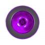 COOLER MASTER MasterAir G100M procesorski hladnjak (MAM-G1CN-924PC-R1) - slika 3