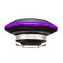 COOLER MASTER MasterAir G100M procesorski hladnjak (MAM-G1CN-924PC-R1) - slika 4