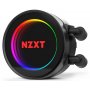 NZXT Kraken X42 vodeno hlađenje (RL-KRX42-02) + AM4 support - slika 2