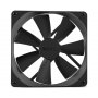NZXT Kraken X42 vodeno hlađenje (RL-KRX42-02) + AM4 support - slika 3