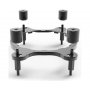 NZXT Kraken X42 vodeno hlađenje (RL-KRX42-02) + AM4 support - slika 4