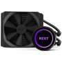 NZXT Kraken X42 vodeno hlađenje (RL-KRX42-02) + AM4 support - slika 1