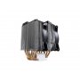 COOLER MASTER MasterAir MA621P procesorski hladnjak (MAP-D6PN-218PC-R2) - slika 2