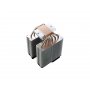 COOLER MASTER MasterAir MA621P procesorski hladnjak (MAP-D6PN-218PC-R2) - slika 3