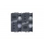 COOLER MASTER MasterAir MA621P procesorski hladnjak (MAP-D6PN-218PC-R2) - slika 4