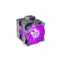 COOLER MASTER MasterAir MA621P procesorski hladnjak (MAP-D6PN-218PC-R2) - slika 1