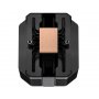 COOLER MASTER MasterAir MA620M procesorski hladnjak (MAM-D6PN-120PA-R1) - slika 2