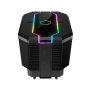 COOLER MASTER MasterAir MA620M procesorski hladnjak (MAM-D6PN-120PA-R1) - slika 1