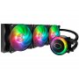 COOLER MASTER MasterLiquid ML360R RGB MLX-D36M-A20PC-R1 - slika 1