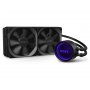 NZXT Kraken X63 vodeno hlađenje (RL-KRX63-01) - slika 1