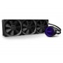NZXT Kraken X73 vodeno hlađenje (RL-KRX73-01) - slika 1