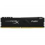 KINGSTON DIMM DDR4 8GB 3733MHz HX437C19FB3/8 HyperX Fury Black - slika 1