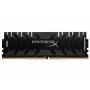 KINGSTON DIMM DDR4 8GB 3600MHz HX436C17PB4/8 HyperX XMP Predator - slika 1