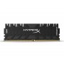 KINGSTON DIMM DDR4 8GB 4000MHz HX440C19PB3/8 HyperX XMP Predator - slika 1