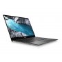 DELL XPS 9380 (Full HD IPS, Intel i7-8565U, 8GB, 256GB SSD, Backlit, Win 10 Pro) - slika 2