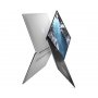 DELL XPS 7390 (4K Touch, Intel i7-10510U, 16GB, 1TB SSD, Backlit, Win 10 Pro) - slika 1