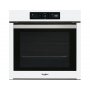 WHIRLPOOL AKZ9 6230 WH ugradna rerna - slika 1