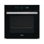 WHIRLPOOL AKZ9 6230 NB - slika 1