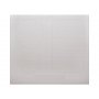 WHIRLPOOL ACM 808/BA/WH - slika 1