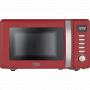 BEKO MOC 20200 R - slika 1