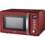 BEKO MOC 20200 R - slika 2