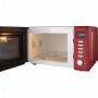 BEKO MOC 20200 R - slika 3