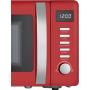 BEKO MOC 20200 R - slika 4