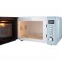 BEKO MOC 20200 M - slika 3