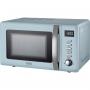 BEKO MOC 20200 M - slika 4