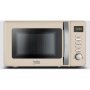 BEKO MOC 20200 C - slika 1