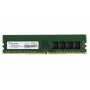 A DATA DIMM DDR4 32GB 2666MHz AD4U2666732G19-SGN - slika 1