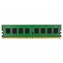 KINGSTON DIMM DDR4 32GB 2666MHz KVR26N19D8/32 - slika 1