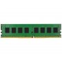 KINGSTON DIMM DDR4 32GB 3200MHz KVR32N22D8/32 - slika 1