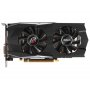 ASROCK AMD Radeon RX 570 8GB 256bit PG D RADEON RX570 8G OC - slika 1