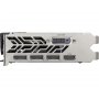 ASROCK AMD Radeon RX 570 8GB 256bit PG D RADEON RX570 8G OC - slika 3