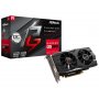 ASROCK AMD Radeon RX 570 8GB 256bit PG D RADEON RX570 8G OC - slika 4