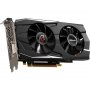 ASROCK AMD Radeon RX 570 8GB 256bit PG D RADEON RX570 8G OC - slika 2